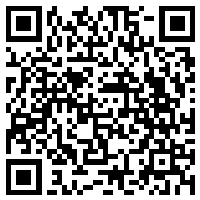 QR Code for bitcoin:bitcoin:bitcoin:bitcoin:38vtHsp88KPBKzQsbdDuQmNeJdkrnBDDoa