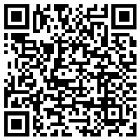 QR Code for bitcoin:bitcoin:bitcoin:bitcoin:38vyM74sDX3dtK31rFmobgUtMWfNUG3zSW