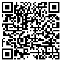 QR Code for bitcoin:bitcoin:bitcoin:bitcoin:38w1WmG1dWiUSFLF7YfYf23ohaXQPcPkLa