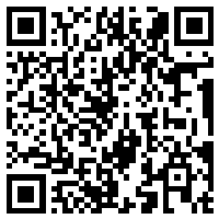 QR Code for bitcoin:bitcoin:bitcoin:bitcoin:38w23QJfZSu6e6xd1DiCx73v9cMPgrWR5v