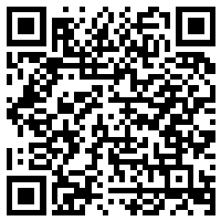 QR Code for bitcoin:bitcoin:bitcoin:bitcoin:38w4PQnfW7md88XZPkSwtCA9Vo3i8ZvbKD