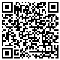 QR Code for bitcoin:bitcoin:bitcoin:bitcoin:38w4efibCaMkQsKsGAzPc4aPciTnuQsDsb