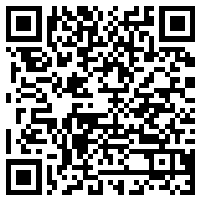 QR Code for bitcoin:bitcoin:bitcoin:bitcoin:38w5Fx4gBeRybMpe1ixzK2sDKTLa9peFfX
