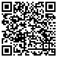 QR Code for bitcoin:bitcoin:bitcoin:bitcoin:38w5eK4PDf62f4hokAGE5DLe9LPf8toLu9