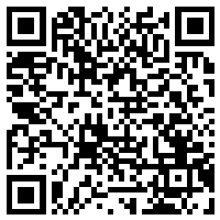 QR Code for bitcoin:bitcoin:bitcoin:bitcoin:38w981AX8VFTAWviEvYZPShH97kLdUuRy9
