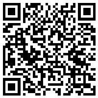 QR Code for bitcoin:bitcoin:bitcoin:bitcoin:38wFbCPZwjzpRepihw6h5dEeqajFD55P5x