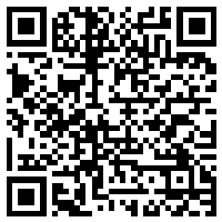 QR Code for bitcoin:bitcoin:bitcoin:bitcoin:38wWnXEpPDtNHpW3GF2XnAsczTEdi2AMtB