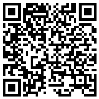 QR Code for bitcoin:bitcoin:bitcoin:bitcoin:38wWuUDC7PLXuptcfR4v3jPpQeLdfpLZEg