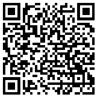 QR Code for bitcoin:bitcoin:bitcoin:bitcoin:38wfvkf6muwP9yd7mb23rYA8Wf74M5PLE3