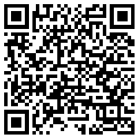 QR Code for bitcoin:bitcoin:bitcoin:bitcoin:38wingCDqNd2sfxLnY6QkF25x7vV4mAZF5
