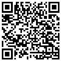 QR Code for bitcoin:bitcoin:bitcoin:bitcoin:38wp7PSjodpBACqNm4YMSwcrsNcnVQxBVT