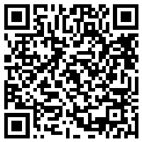 QR Code for bitcoin:bitcoin:bitcoin:bitcoin:38wp9uYhyqaHvGZSgE9dLmLmryENbvFgrC