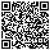 QR Code for bitcoin:bitcoin:bitcoin:bitcoin:38wtPZCh4e7a84XKQhmmZCidVeLUbzz8xA