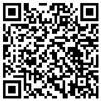 QR Code for bitcoin:bitcoin:bitcoin:bitcoin:38wvSDeMeCABCypwa5SWpVyF4jcyXBavAS