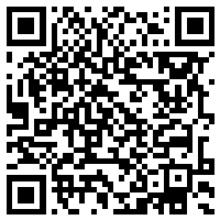 QR Code for bitcoin:bitcoin:bitcoin:bitcoin:38x5cXNJXDXxMYYgAAooFanQTzV4e1mAJR