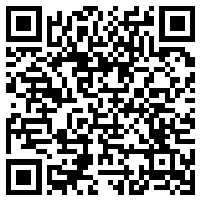 QR Code for bitcoin:bitcoin:bitcoin:bitcoin:38x8aGyN7sLsLQRK4cTZpVFvrtkpr1PiZZ