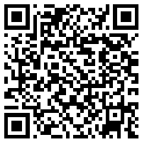 QR Code for bitcoin:bitcoin:bitcoin:bitcoin:38xCGrkYSo2VTLSxnemmq7M9JaXmfSpT3K