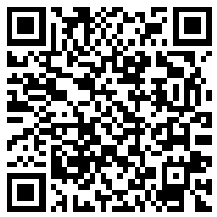 QR Code for bitcoin:bitcoin:bitcoin:bitcoin:38xGL4eY97vSvzp5dGTo2uWWvbdyEv4Gzm