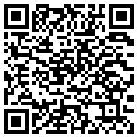 QR Code for bitcoin:bitcoin:bitcoin:bitcoin:38xJsGwsVjkJnKPSL43VSCrgmFGFDN6JS3