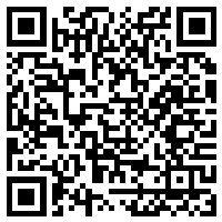 QR Code for bitcoin:bitcoin:bitcoin:bitcoin:38xKkfKP8nFASDba2K5uMsniYAzQrTyjRt