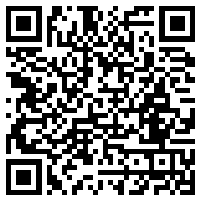 QR Code for bitcoin:bitcoin:bitcoin:bitcoin:38xRMpkCxSMNvgFn2UBaWWCuEBPDE2umhs