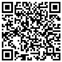 QR Code for bitcoin:bitcoin:bitcoin:bitcoin:38xZP49k7VwGcVdPdFVCXzHqLVBcHQWrCZ