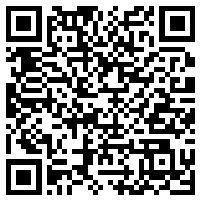 QR Code for bitcoin:bitcoin:bitcoin:bitcoin:38xm4faYFcCUdwase7j2Fca8iitnReSbVS