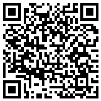 QR Code for bitcoin:bitcoin:bitcoin:bitcoin:38xtsa8L3RboNWBPmmvyht85CdC9LCi8Dx