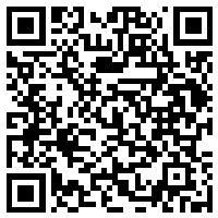 QR Code for bitcoin:bitcoin:bitcoin:bitcoin:38xwcy2NCsoS7ufQK2p5AnMBGL3faGfA3N