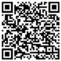 QR Code for bitcoin:bitcoin:bitcoin:bitcoin:38y43XoyS4b2P3MD2b3vSL3vs2Dpmaoktv