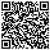 QR Code for bitcoin:bitcoin:bitcoin:bitcoin:38y8HebXNh7PX5wwMCfrWHHJDPT7w1ADdK