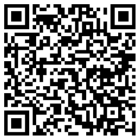 QR Code for bitcoin:bitcoin:bitcoin:bitcoin:38y8P11k18bmkTWp4PCSsqGfnCtxMMb1Jq