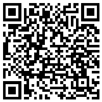 QR Code for bitcoin:bitcoin:bitcoin:bitcoin:38yFciv4HKavy67RukjVDF44YvEBU5GbdE