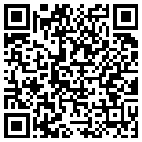 QR Code for bitcoin:bitcoin:bitcoin:bitcoin:38yJSVxyMSESZBVpHGZc6Xp8U7y8DF3qLN