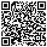 QR Code for bitcoin:bitcoin:bitcoin:bitcoin:38yKAadFtdui3jTuJ2JcXkki2ymTGCQJKW