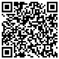 QR Code for bitcoin:bitcoin:bitcoin:bitcoin:38yMinuoEjs4bjyLQdModF5SVzyYRUUAFA