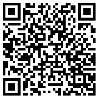 QR Code for bitcoin:bitcoin:bitcoin:bitcoin:38yMmdFD3sQX1SfbvgRC6MmCpm8MoKARyz