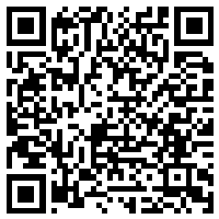 QR Code for bitcoin:bitcoin:bitcoin:bitcoin:38yPbifuN8vWVDqJSZvGDL8RhQLyJbDCcg