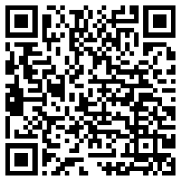 QR Code for bitcoin:bitcoin:bitcoin:bitcoin:38yPhexkynQbDWBh8fHGVdmpJ7FV8ubSNA