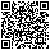 QR Code for bitcoin:bitcoin:bitcoin:bitcoin:38yjcZidECWLWZ8NX8BqBcCyf3PJs9QFhH