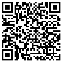 QR Code for bitcoin:bitcoin:bitcoin:bitcoin:38ys5N1nLZmZtfaFvf2bjL4GsMFkvmBHwT