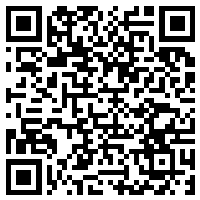 QR Code for bitcoin:bitcoin:bitcoin:bitcoin:38yyDy9rtxD3XCBtV4MPjQdW33FjikCu7Z