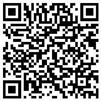 QR Code for bitcoin:bitcoin:bitcoin:bitcoin:38zEZ3xSWNNkeK5jh9rXe7HZv2LWvb5C6s