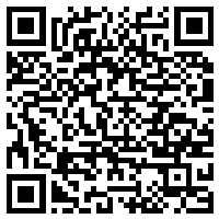 QR Code for bitcoin:bitcoin:bitcoin:bitcoin:38zJzH2bqnDuRqJSbtFv2H3QDFdvVq2y7F