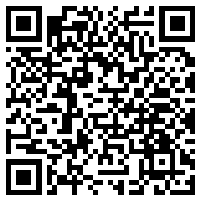 QR Code for bitcoin:bitcoin:bitcoin:bitcoin:38zSEcjhiHqQLt14gFPsVMTVaCcZweTPjT
