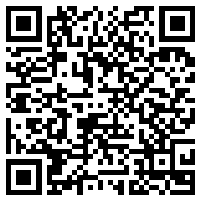 QR Code for bitcoin:bitcoin:bitcoin:bitcoin:38zTHxBEgVKNHxfZjjAZCL4o7hRsdWpW26