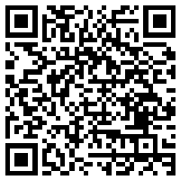 QR Code for bitcoin:bitcoin:bitcoin:bitcoin:38zcdsjBovmxGeDSRmd7ASCv7BpumjtkWm