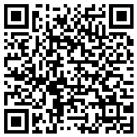 QR Code for bitcoin:bitcoin:bitcoin:bitcoin:38zdT4EST2Rcq5NF5C8sKgT3dVirzySuoD