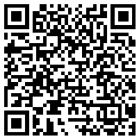 QR Code for bitcoin:bitcoin:bitcoin:bitcoin:38zdfEb2NiQs42q4BPCd25stQTLUdECitv