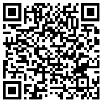 QR Code for bitcoin:bitcoin:bitcoin:bitcoin:38zffAFBBcD9tQUT4rKixPyPpPoVXLe8JW